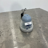 VWR Lab Dancer image 0